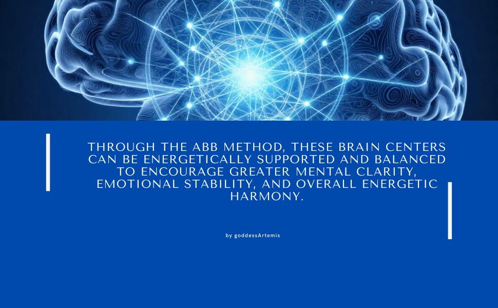 Balance Your Brain with Acturian Brain Balancing Frequency