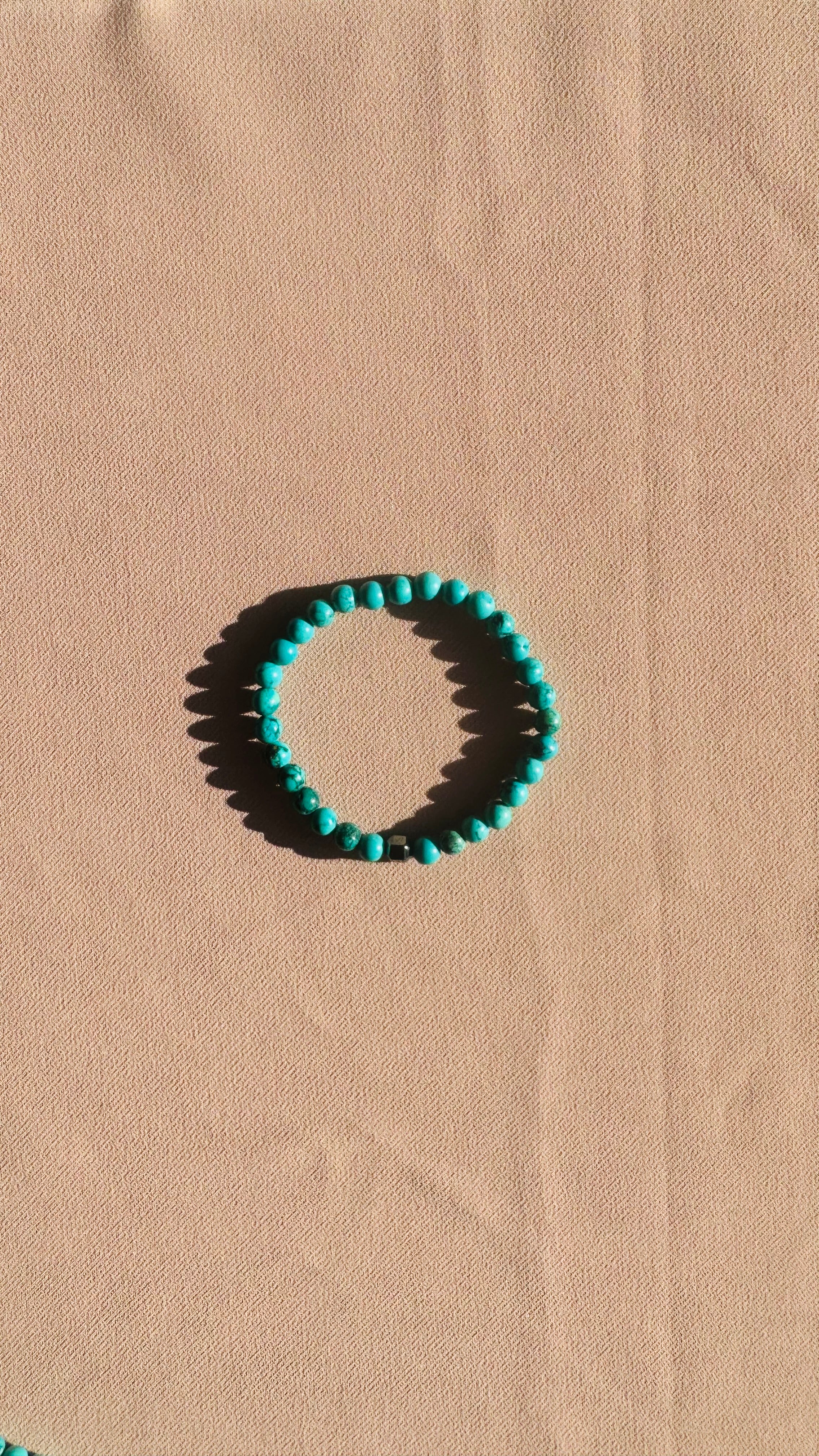 008 Turquaz Akik mit granite