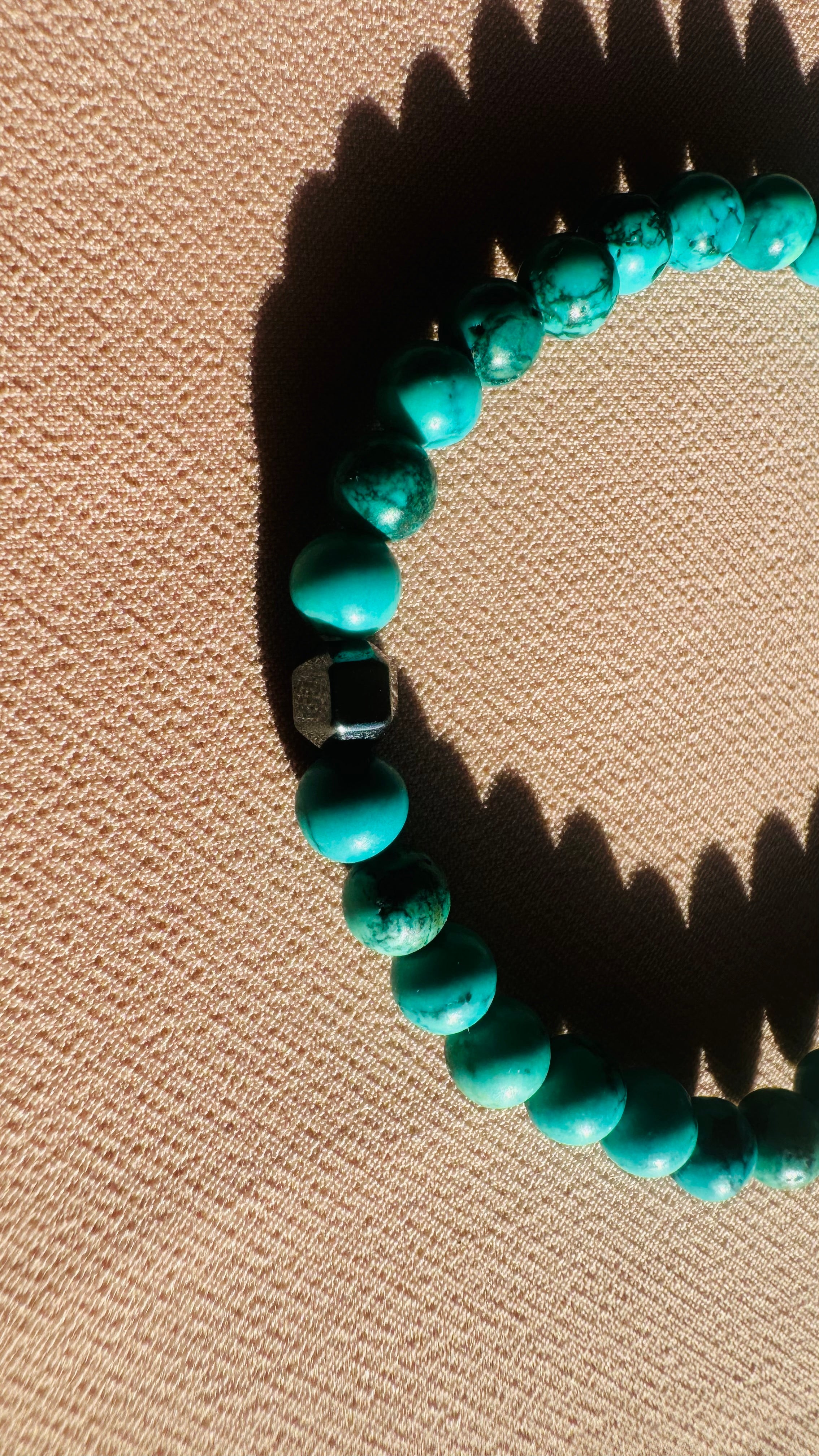 008 Turquaz Akik mit granite