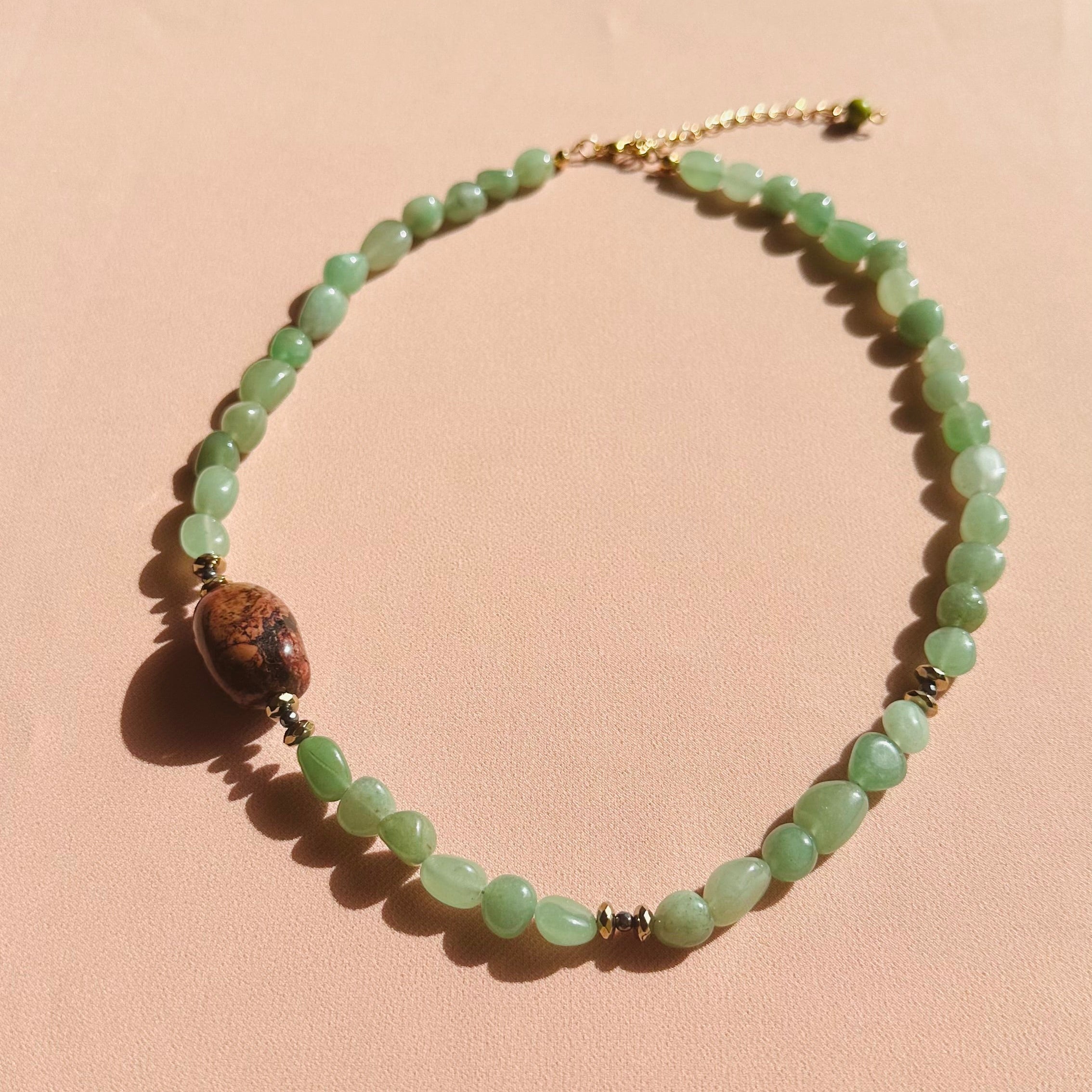 GARNIERITE_GREEN_GEM.JPG